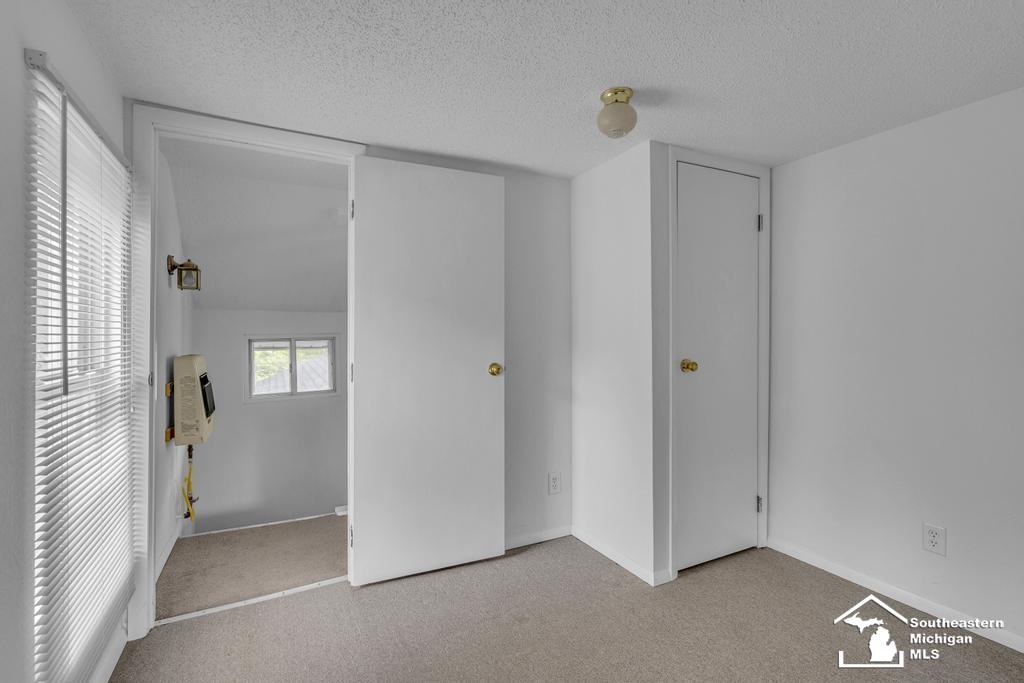 7316 Summerfield Road Lambertville, MI 48144 - Photo 29 of 42 50175009-8346e0f1-dd33-4a44-9f00-effc2a56ca5d.JPG