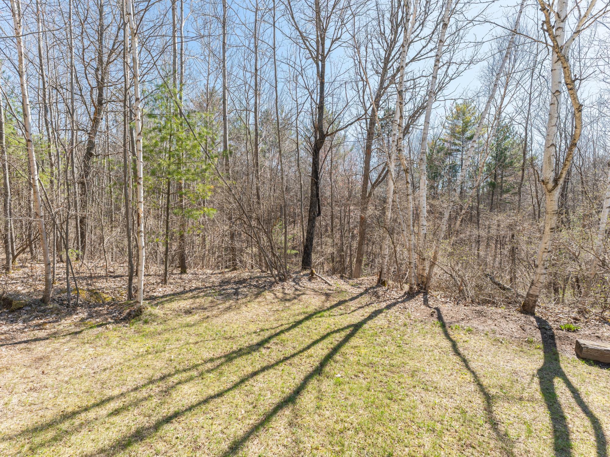 N10190 Peaceful Valley Road Tomahawk, WI 54487 - Photo 22 of 26 Gallery Image 22