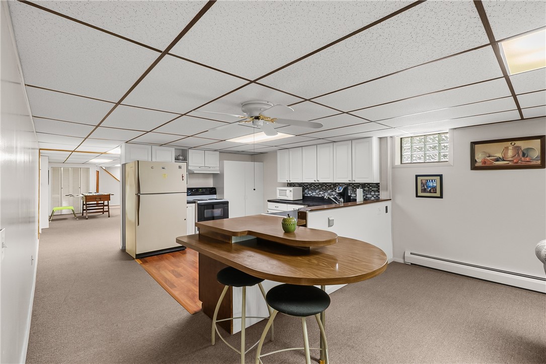 2793 Ridgeway Avenue Greece, NY 14626 - Photo 27 of 43 Gallery Image 27
