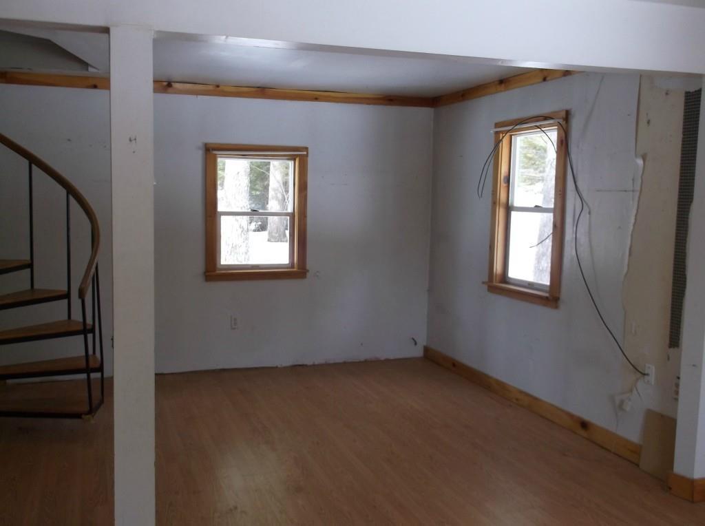 427 River Road Tenants Harbor, ME 04860 - Photo 6 of 10 Photo