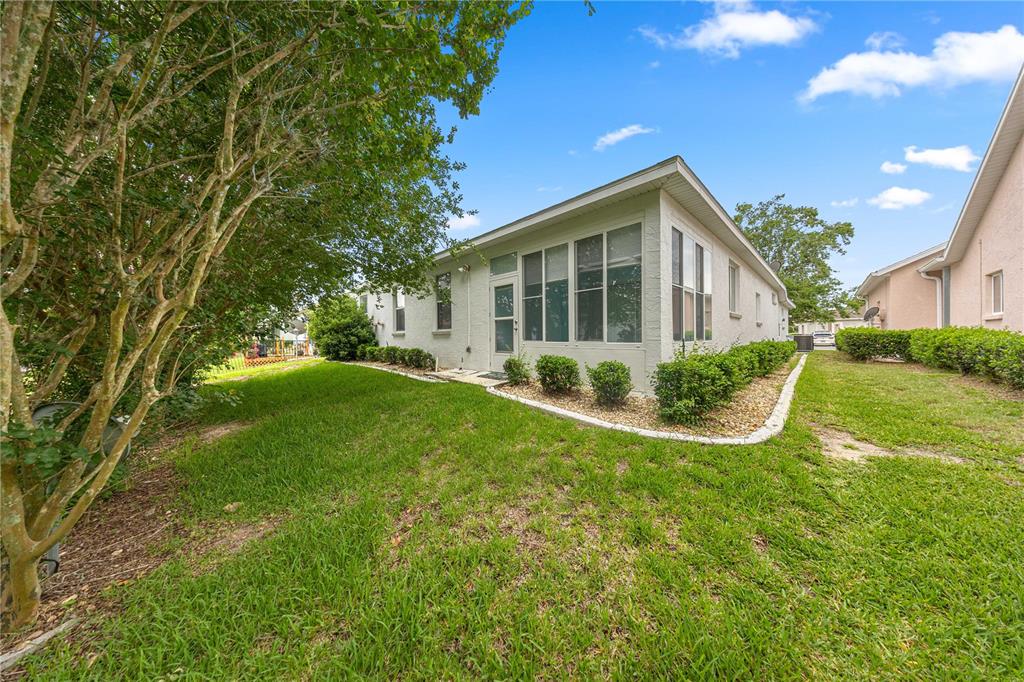 2379 Northwest 55th Avenue Road Ocala, FL 34482 - Photo 34 of 40