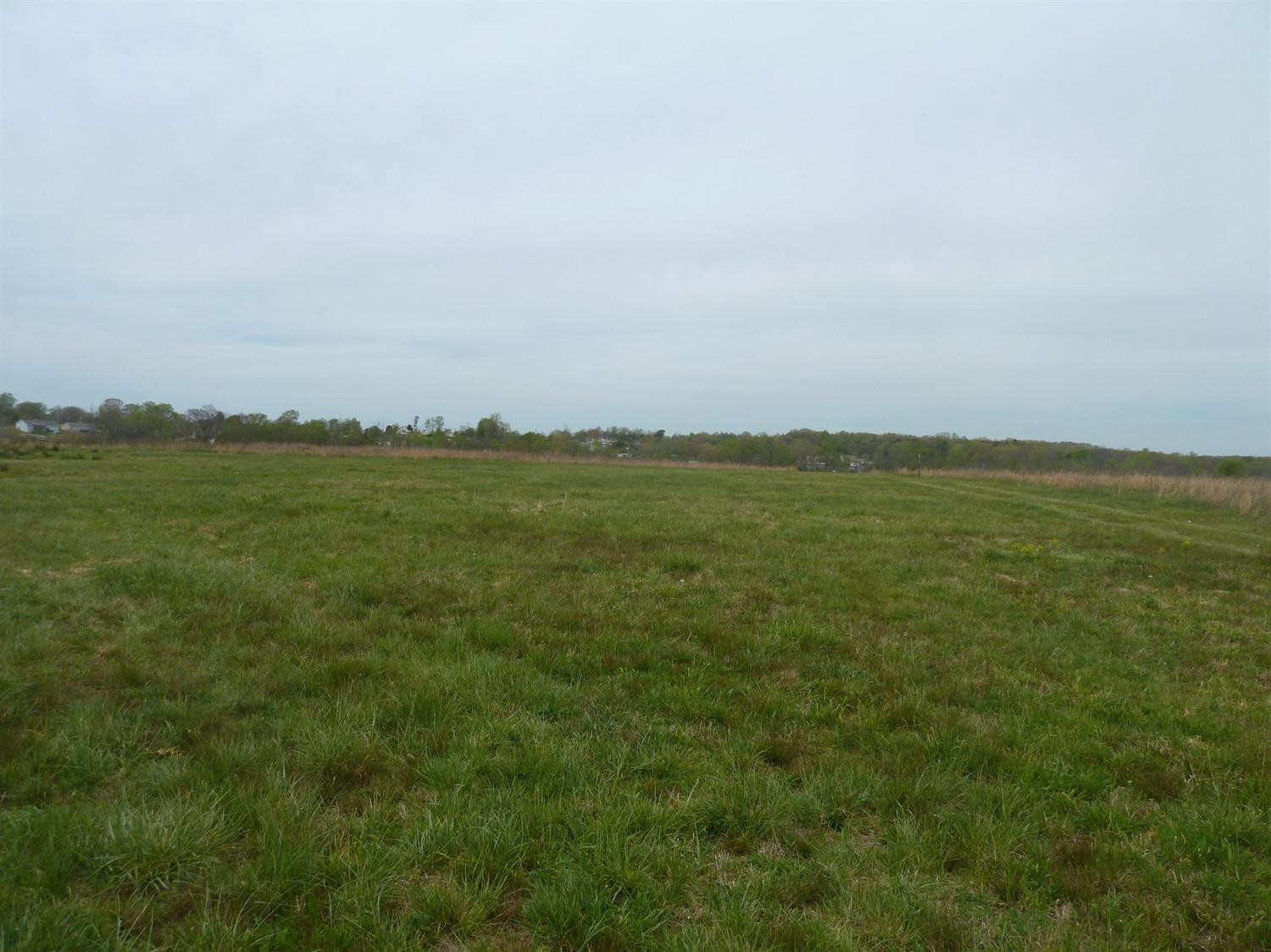 352 Smith Brewer Road London, KY 40744 - Photo 11 of 27 Photo 11