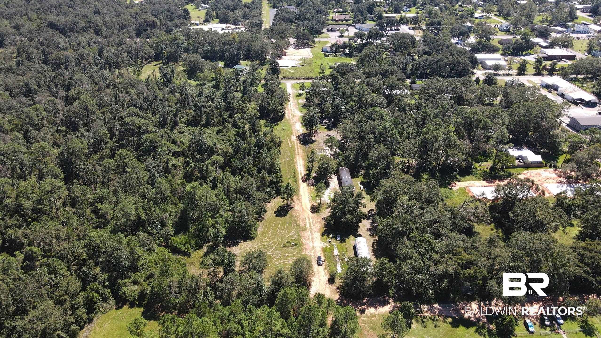 13124 Preserve Lane Elberta, AL 36530 - Photo 8 of 23