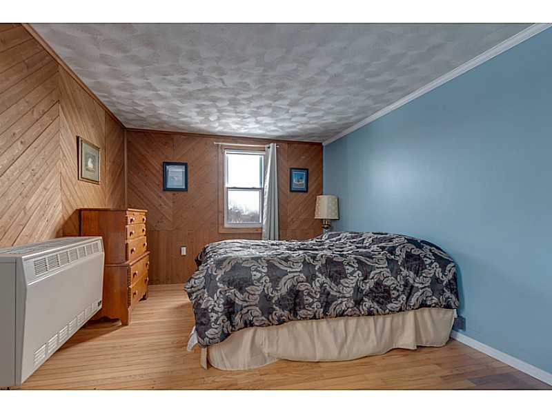1497 Ocean Road Narragansett, RI 02882 - Photo 6 of 16 Bedroom.