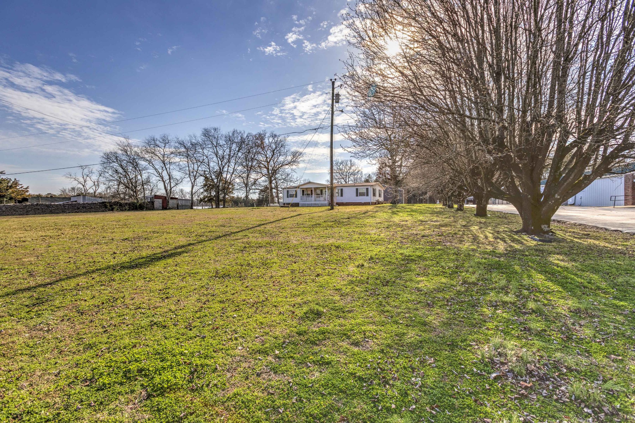 269 Baxter Road Murfreesboro, TN 37130 - Photo 14 of 32 Gallery Image 14