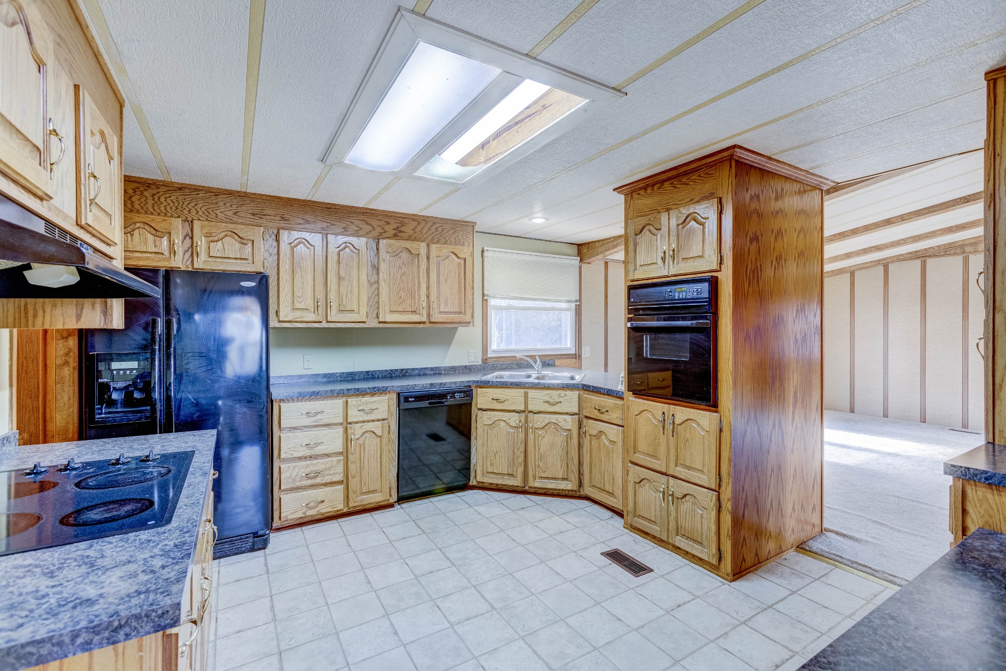 269 Baxter Road Murfreesboro, TN 37130 - Photo 22 of 32 Gallery Image 22