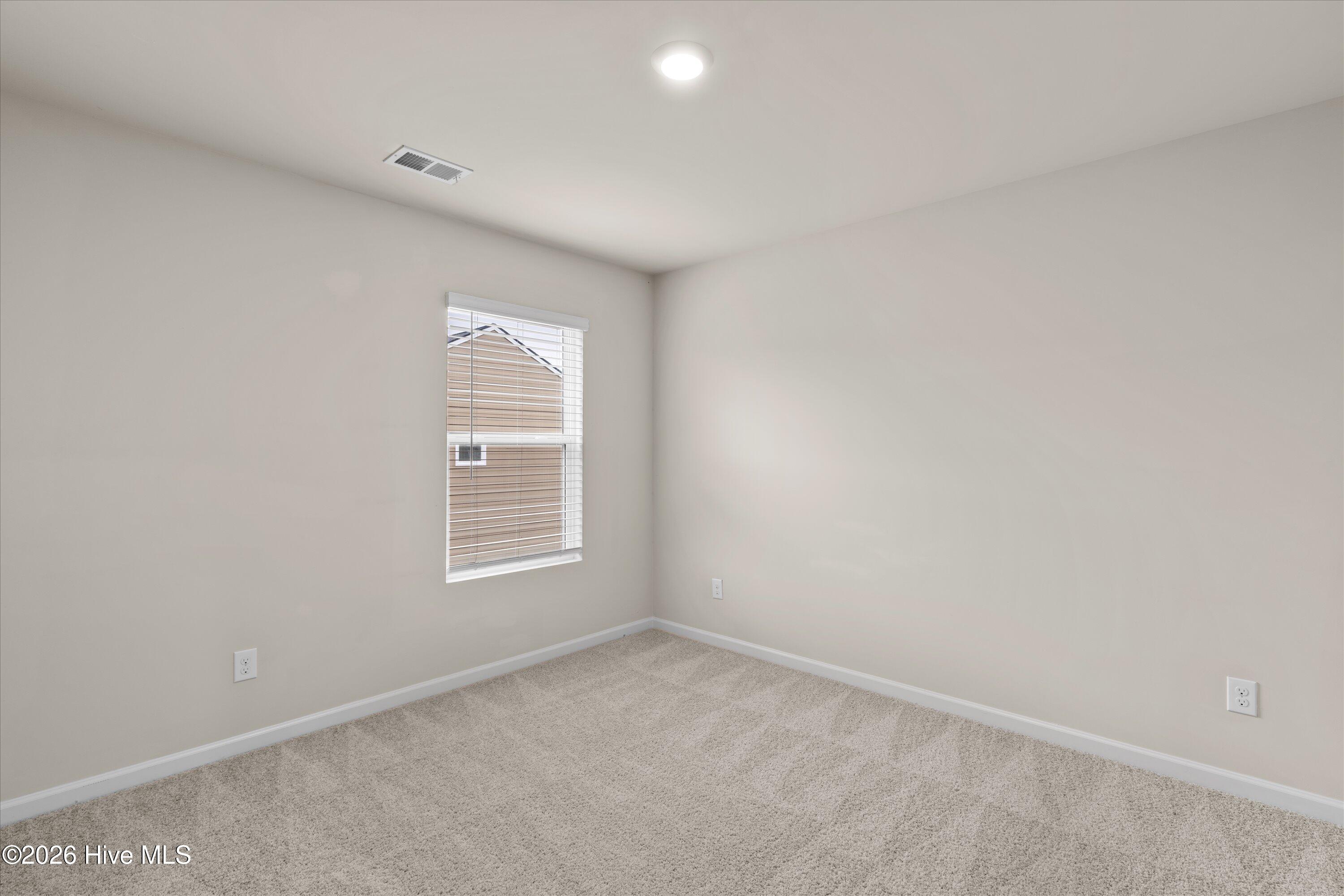 4038 Abbey Road Grovetown, GA 30813 - Photo 40 of 54 Bedroom 4