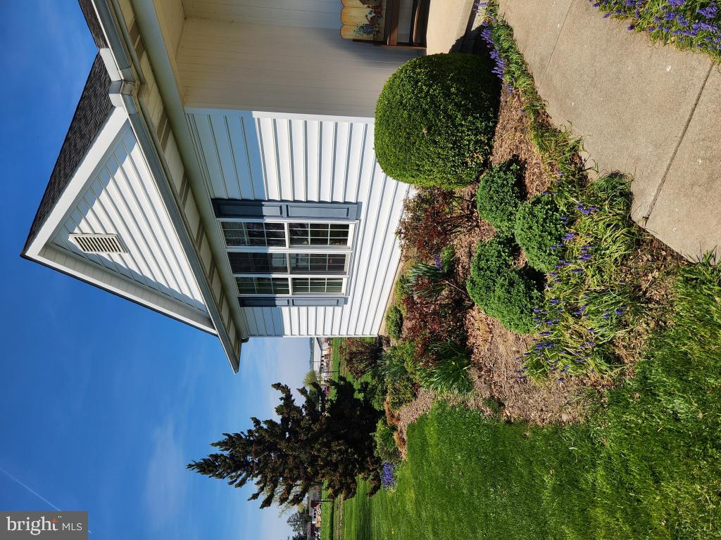 1043 Spring Valley Road Quarryville, PA 17566 - Photo 11 of 79 Gallery Image 11