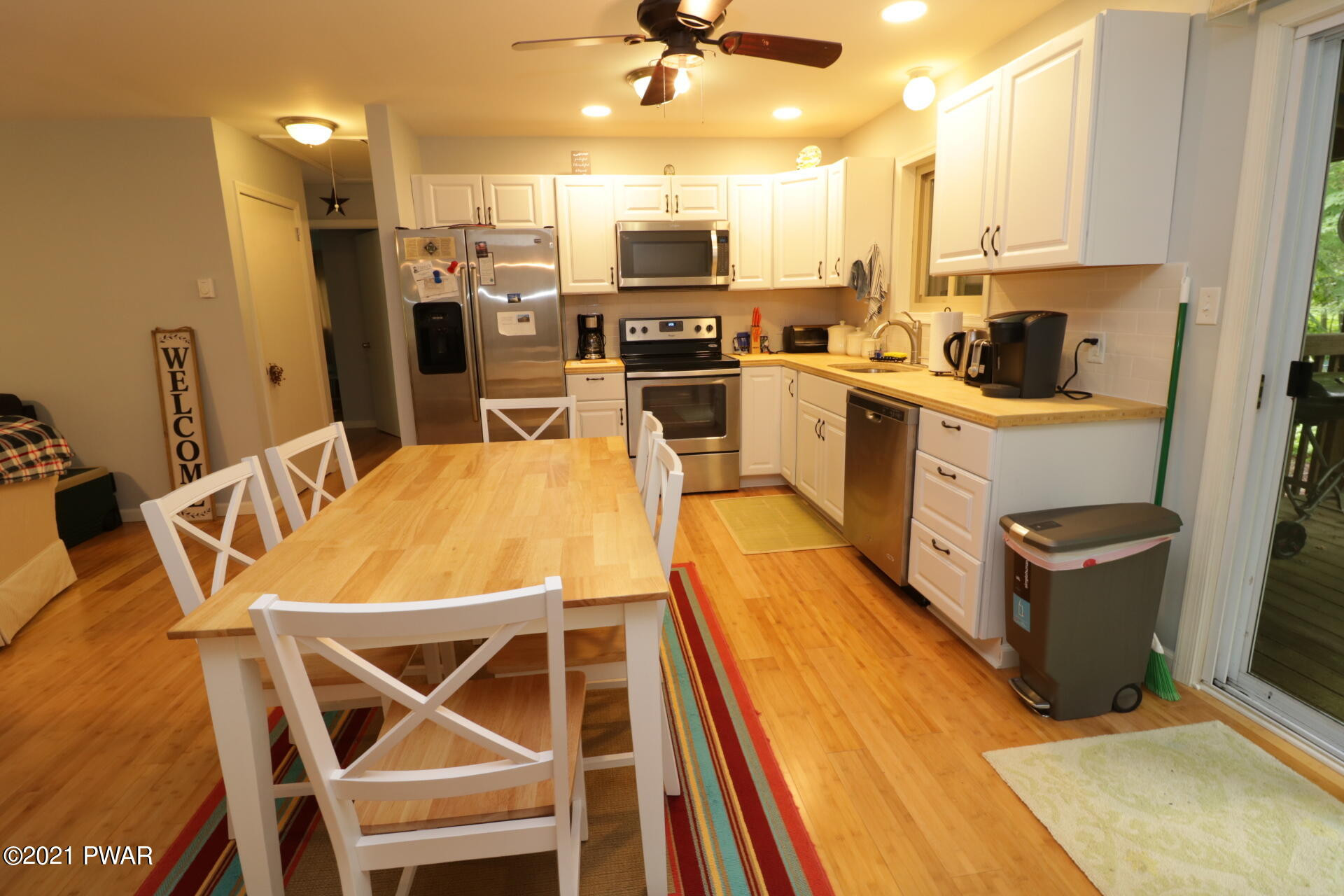 197 Boulder Road Lake Ariel, PA 18436 - Photo 19 of 54