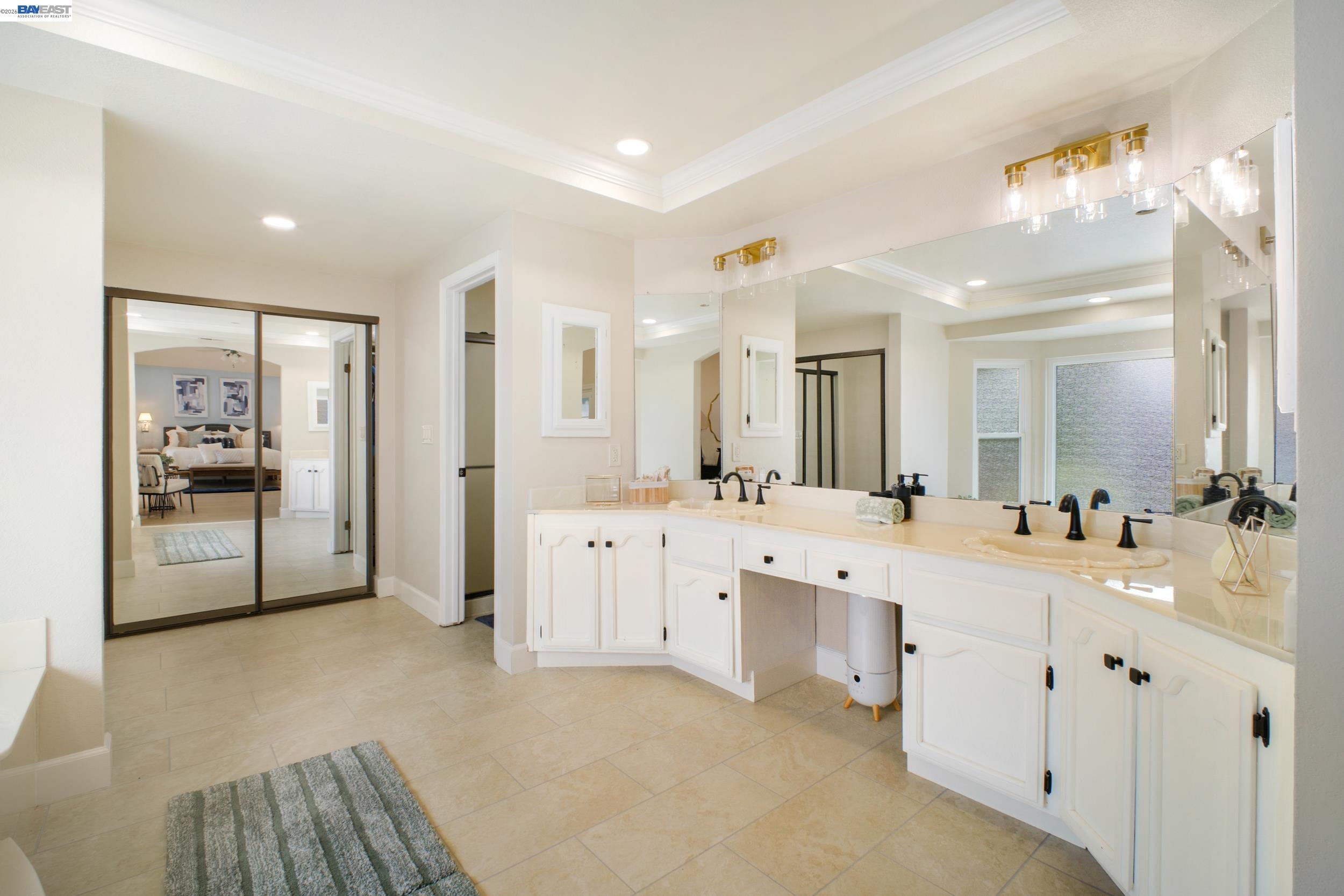 604 Lomond Circle San Ramon, CA 94583 - Photo 33 of 60