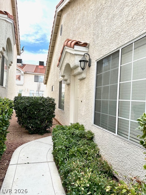 5255 Island Chain Road Las Vegas, NV 89118 - Photo 2 of 23 Gallery Image 2