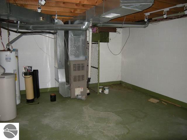 13435 South Cedar Road Cedar, MI 49621 - Photo 20 of 23 1738346-19.JPG