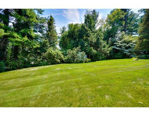 414 Concord Road Sudbury, MA 01776 - Photo 25 of 28 Gallery Image 25