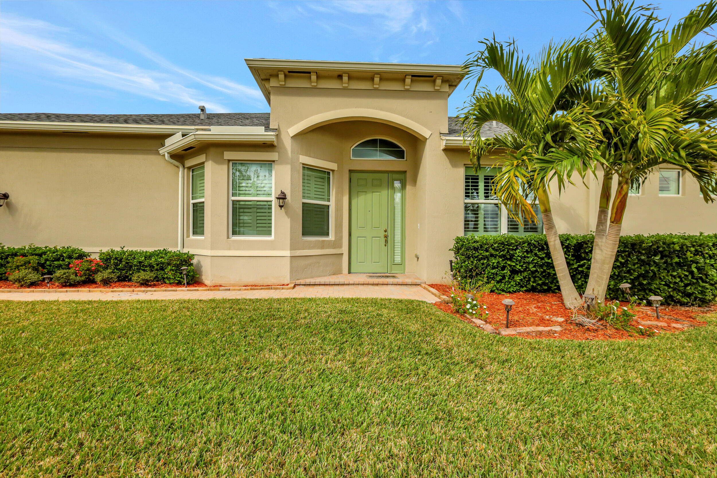 12804 Southwest Lake Fern Cir  