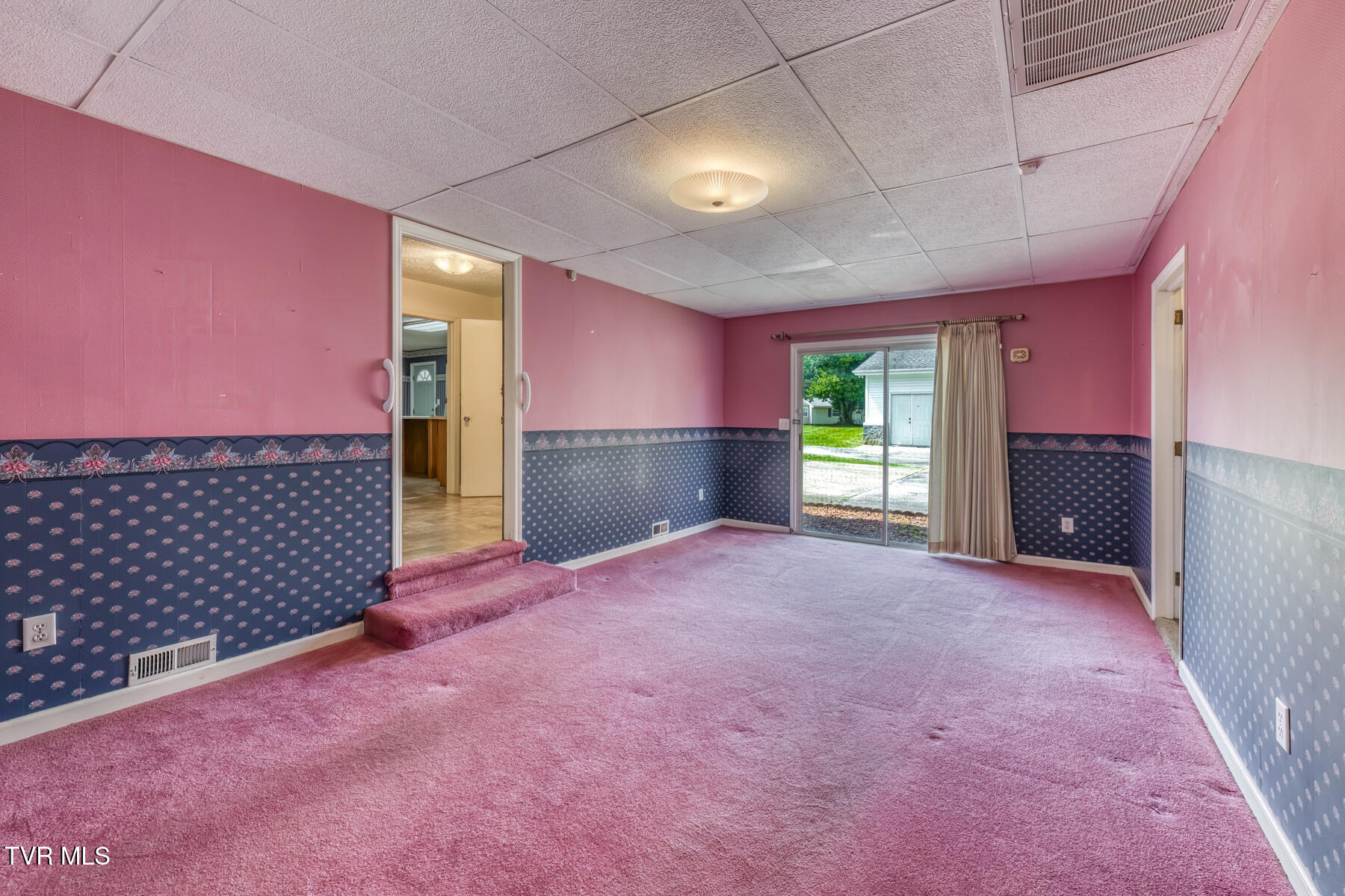 2216 Wyndale Road Johnson City, TN 37604 - Photo 23 of 52 2216 Wyndale Rd-23