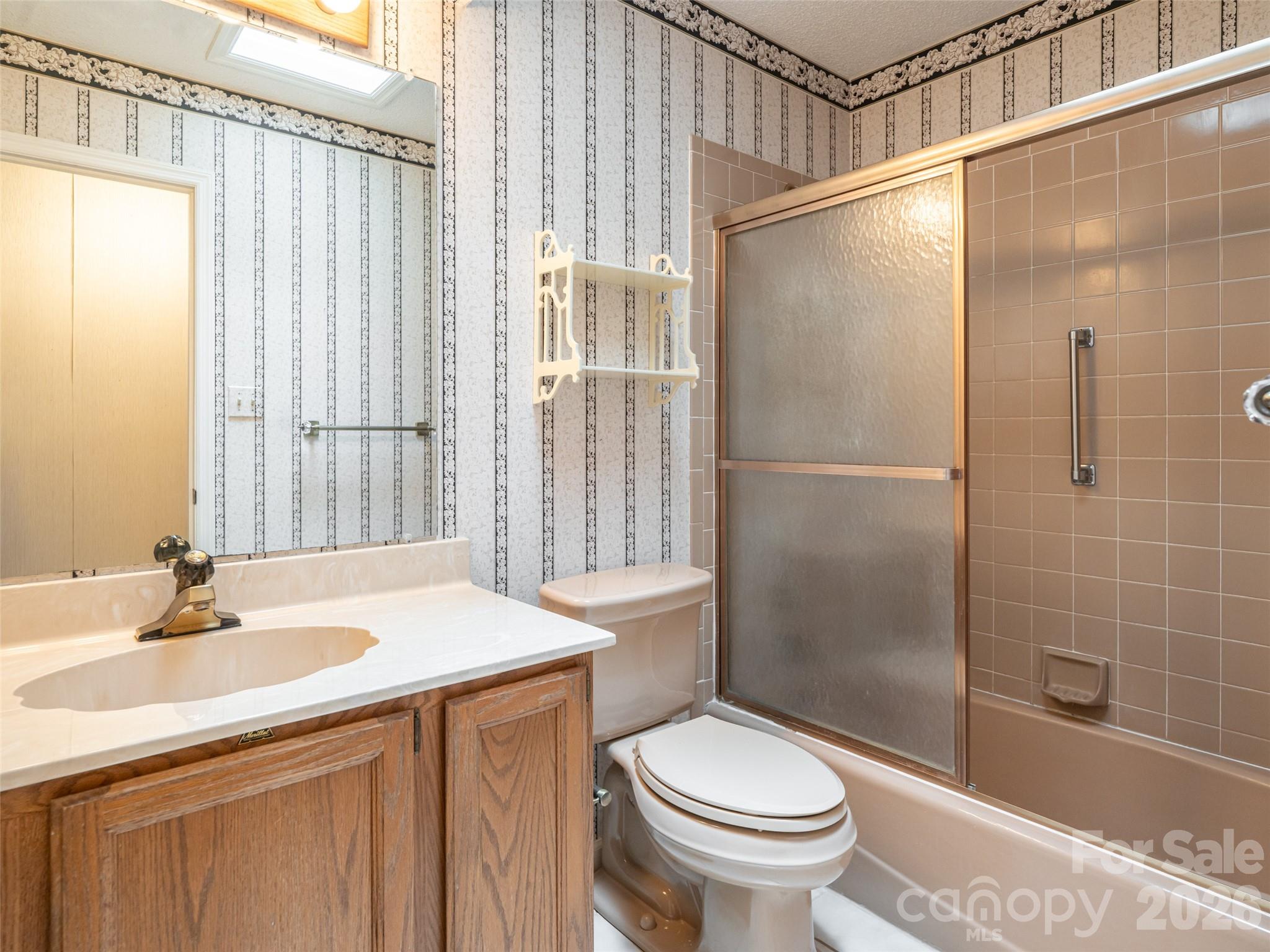 40 Applecross Road Weaverville, NC 28787 - Photo 26 of 46