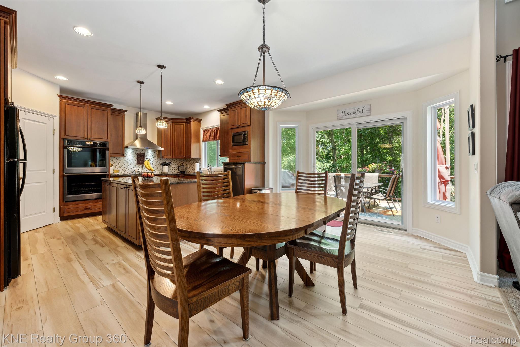 2170 Moorlands Howell, MI 48855 - Photo 16 of 54 Gallery Image 16