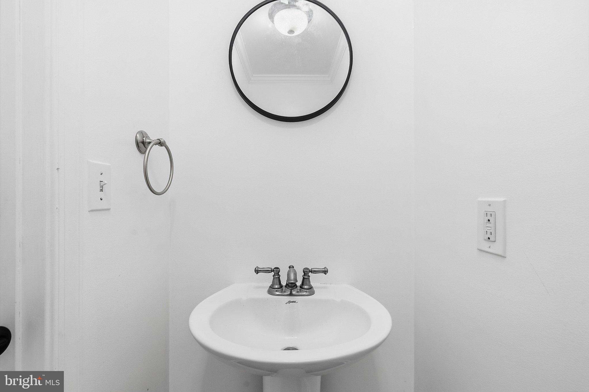 115 Riverside Road Baltimore, MD 21221 - Photo 11 of 45 Gallery Image 11