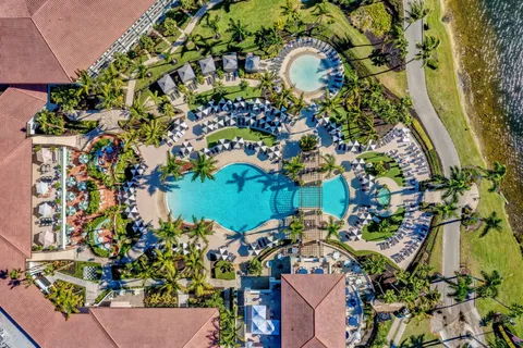 $1,950,000 | 83 Sandbourne Lane, Palm Beach Gardens, FL 33418