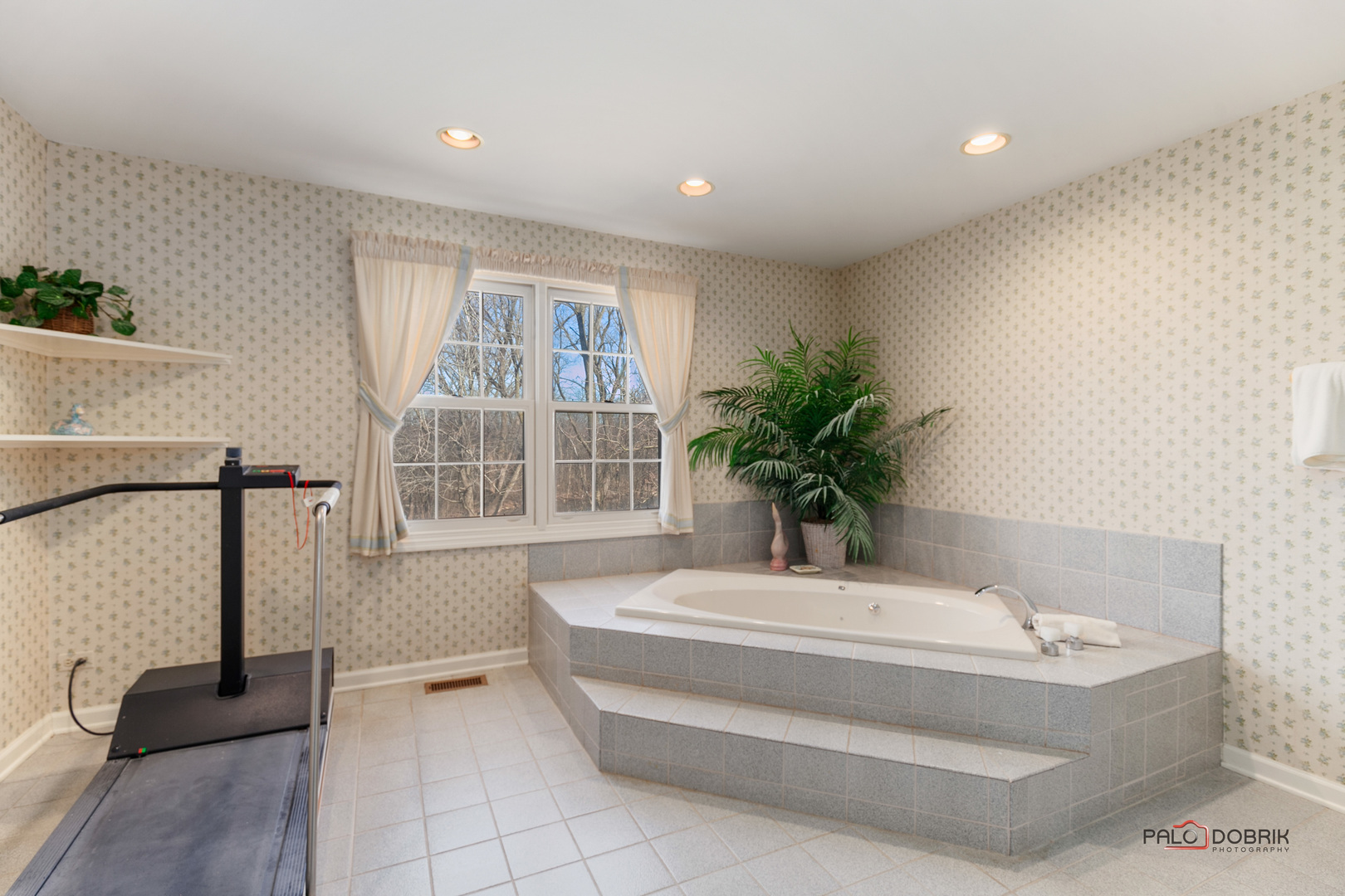 950 Old Mill Road Lake Forest, IL 60045 - Photo 29 of 59