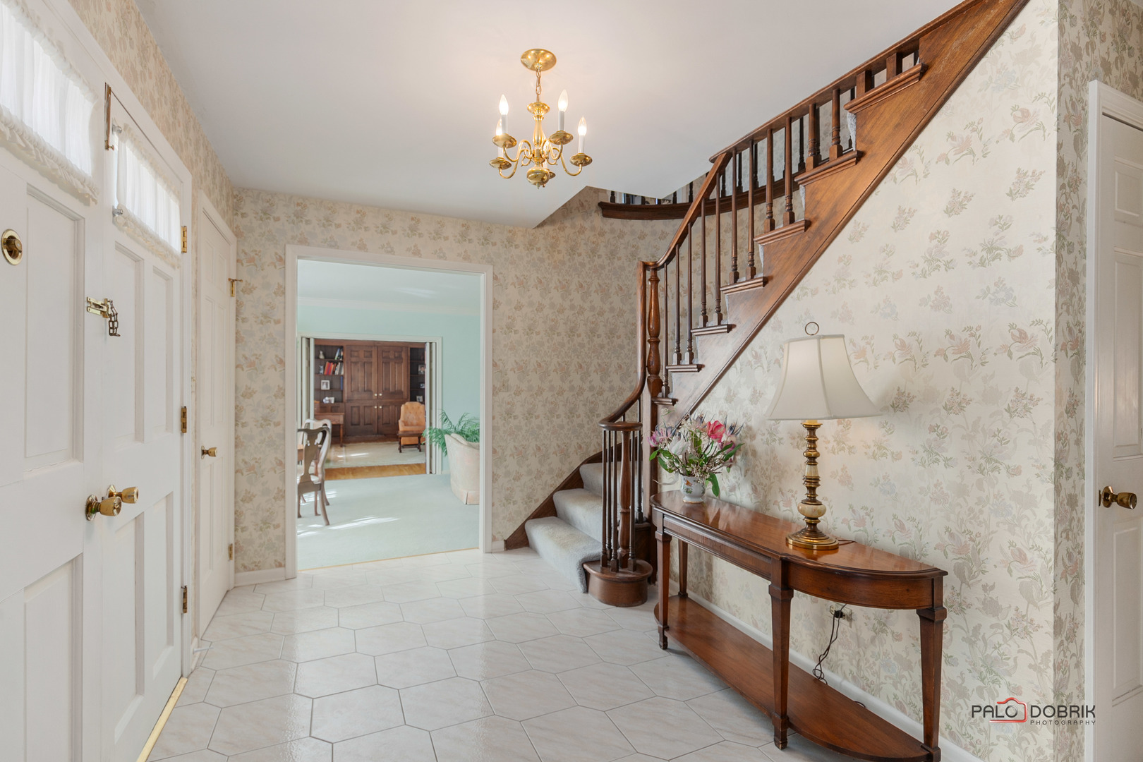 950 Old Mill Road Lake Forest, IL 60045 - Photo 5 of 59