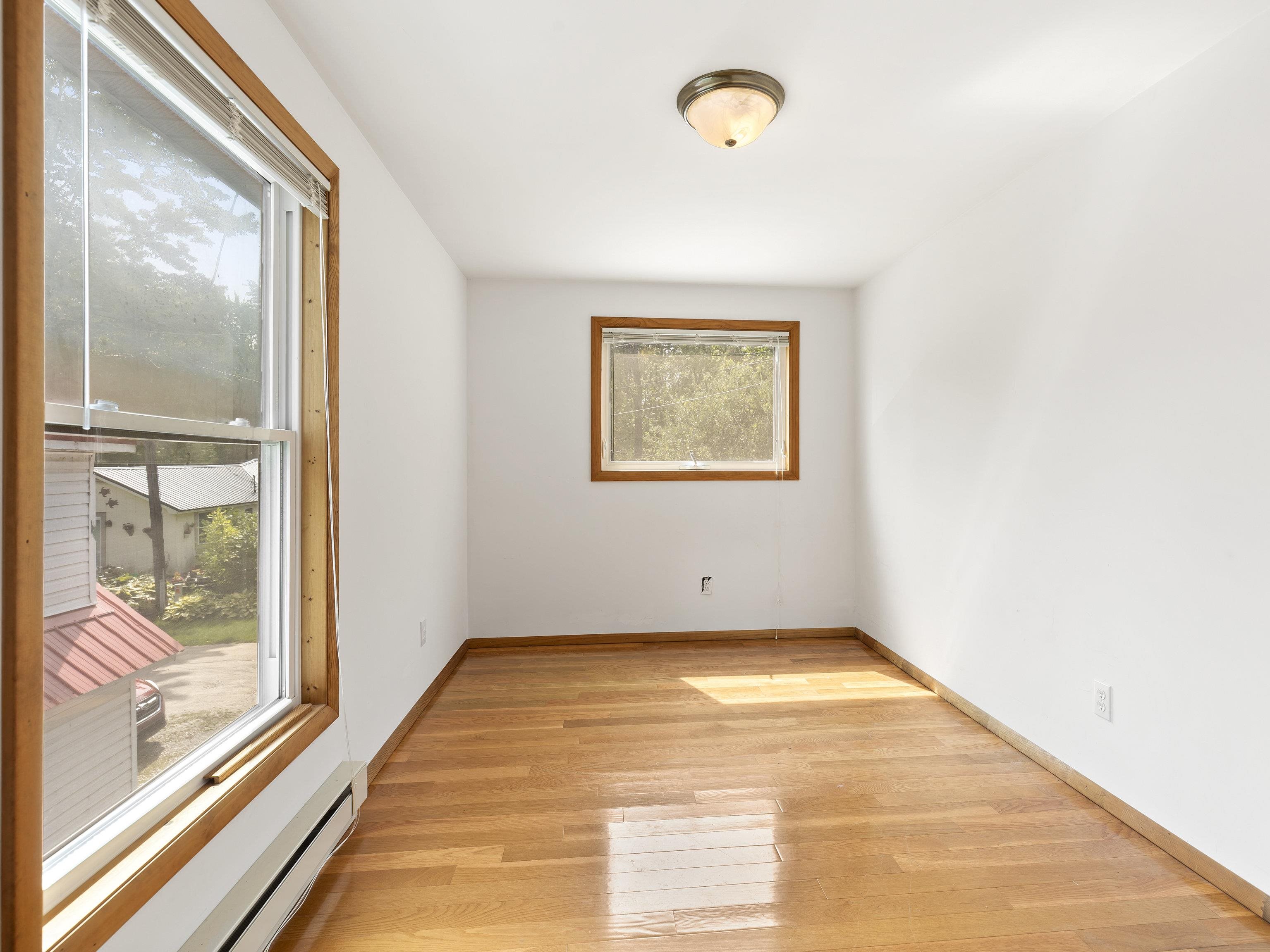 8466 Bay Point Road, Unit LOT: 5 Beulah, MI 49617 - Photo 43 of 55