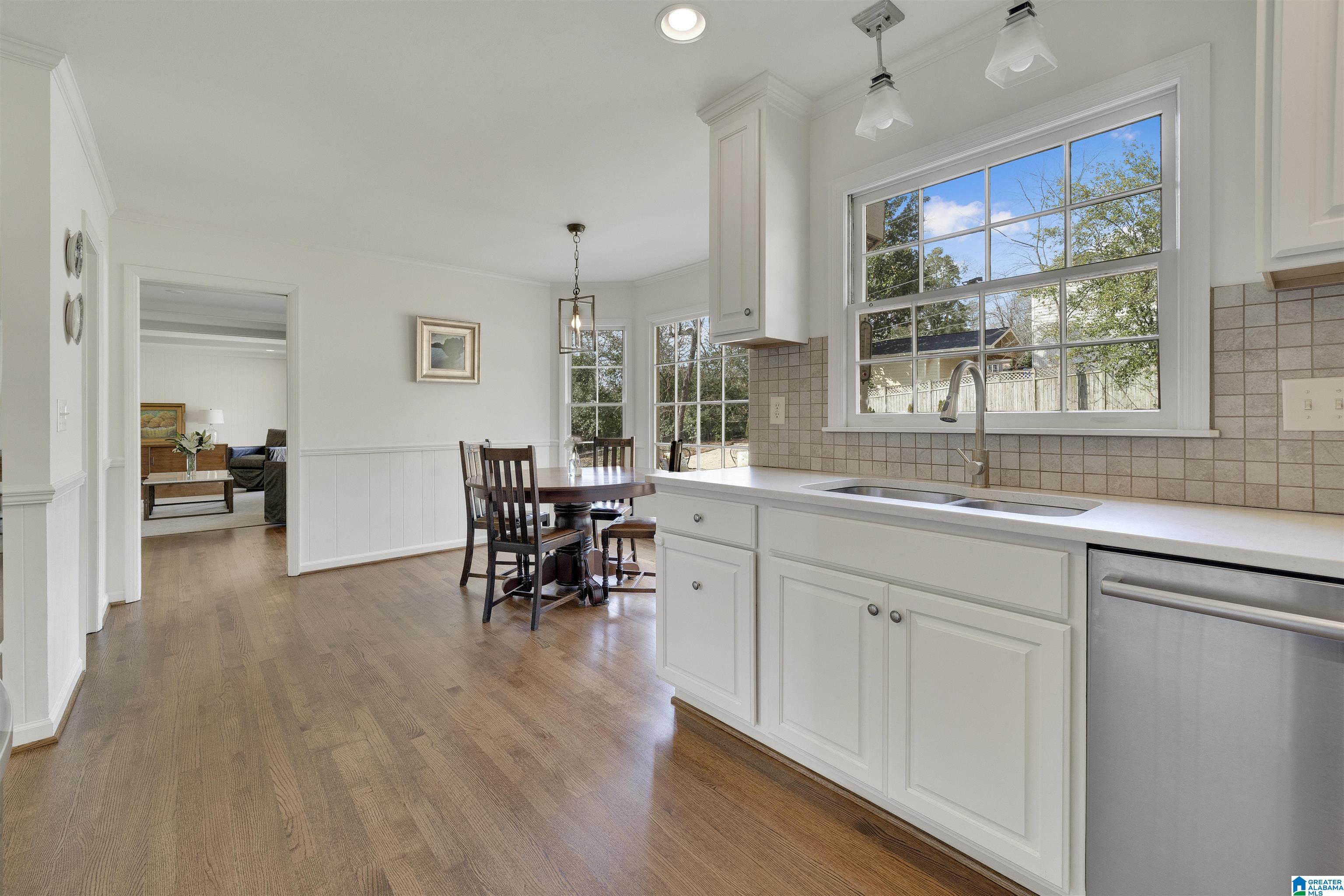 3709 Rockhill Road Birmingham, AL 35223 - Photo 13 of 52 Gallery Image 13