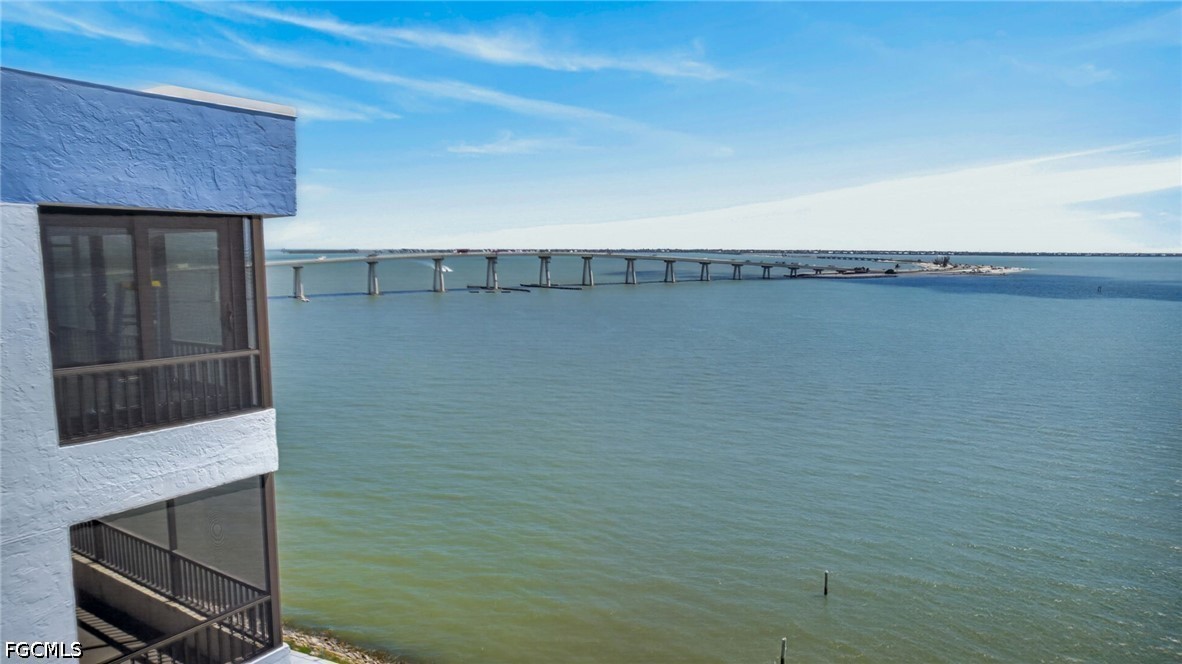 15011 Punta Rassa Road, Unit 905 Fort Myers, FL 33908 - Photo 33 of 43