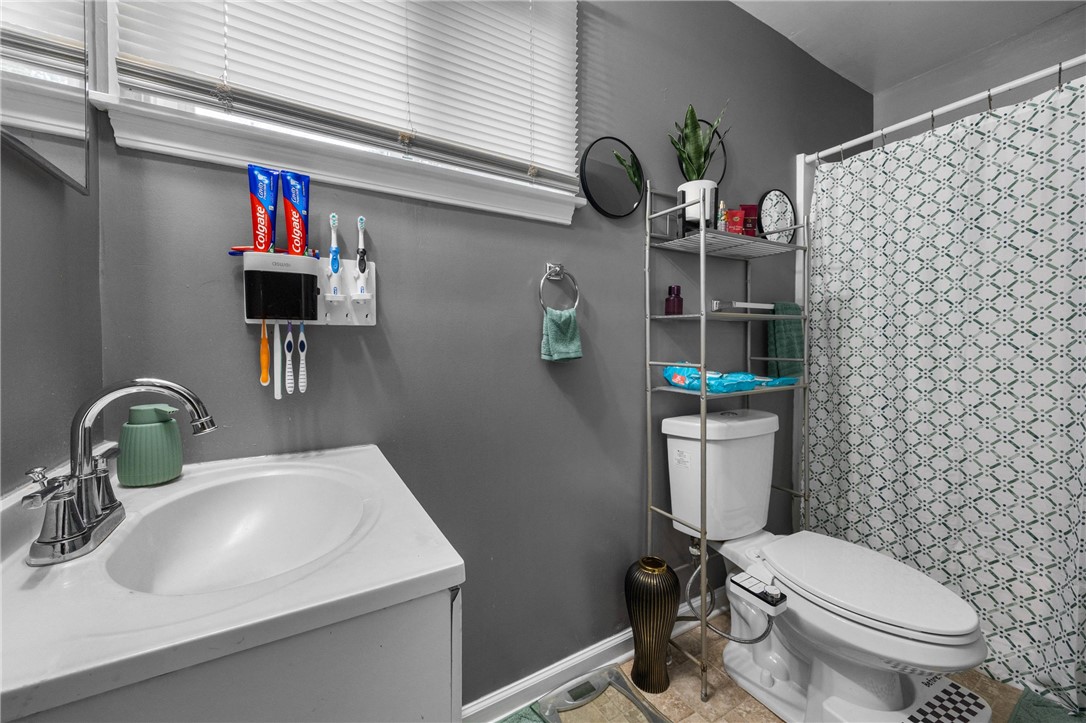 128 Weaver Street Rochester, NY 14621 - Photo 15 of 21 Gallery Image 15