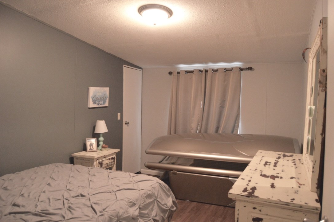 2360 Bowden Avenue Perry, FL 32348 - Photo 3 of 23 Gallery Image 3