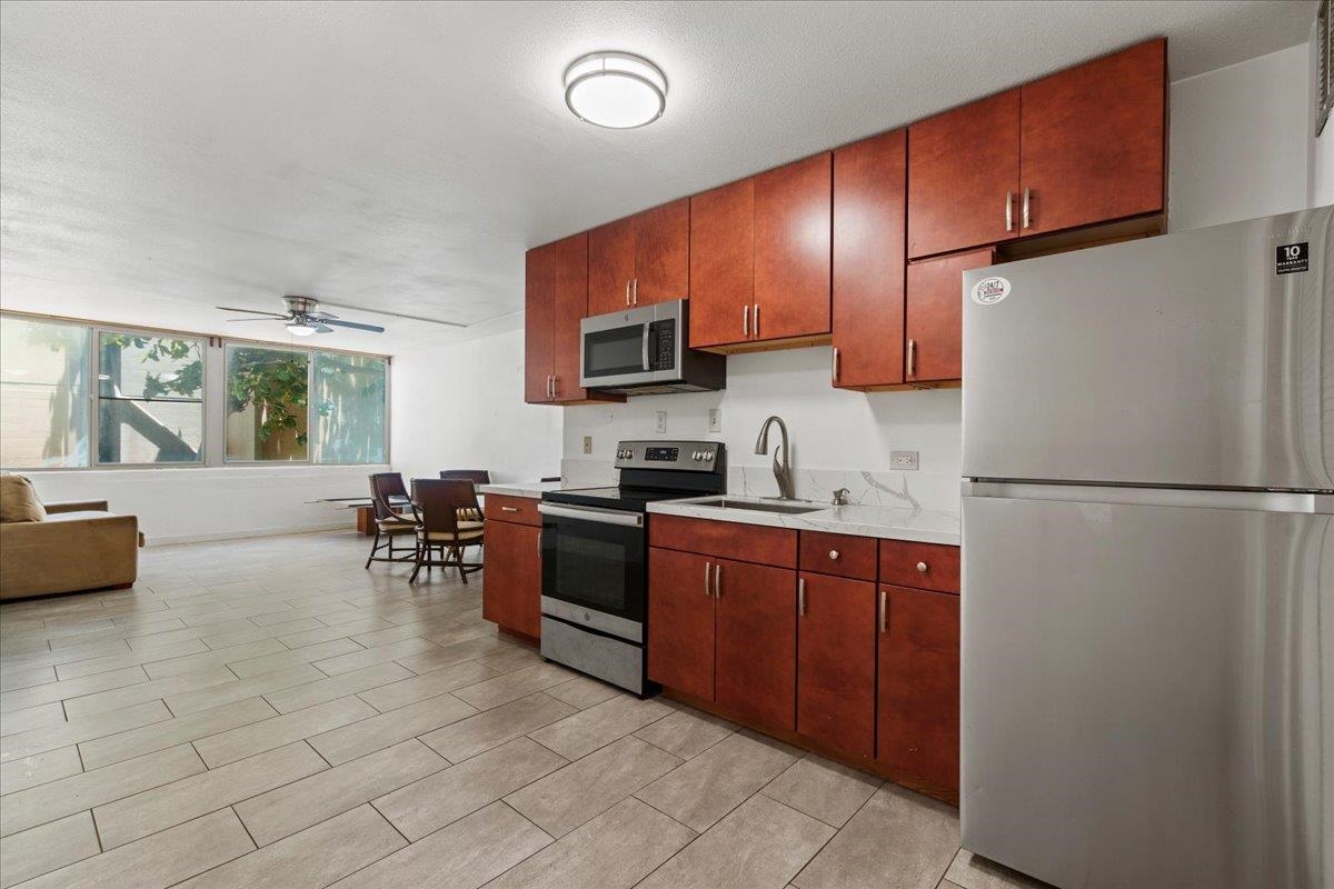 111 Kahului Beach Road, Unit D221 Kahului, HI 96732 - Photo 8 of 34