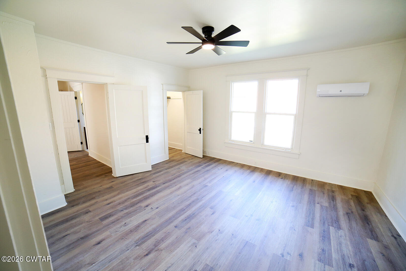 300 Roland Avenue Jackson, TN 38301 - Photo 13 of 24 300 ROLAND-19