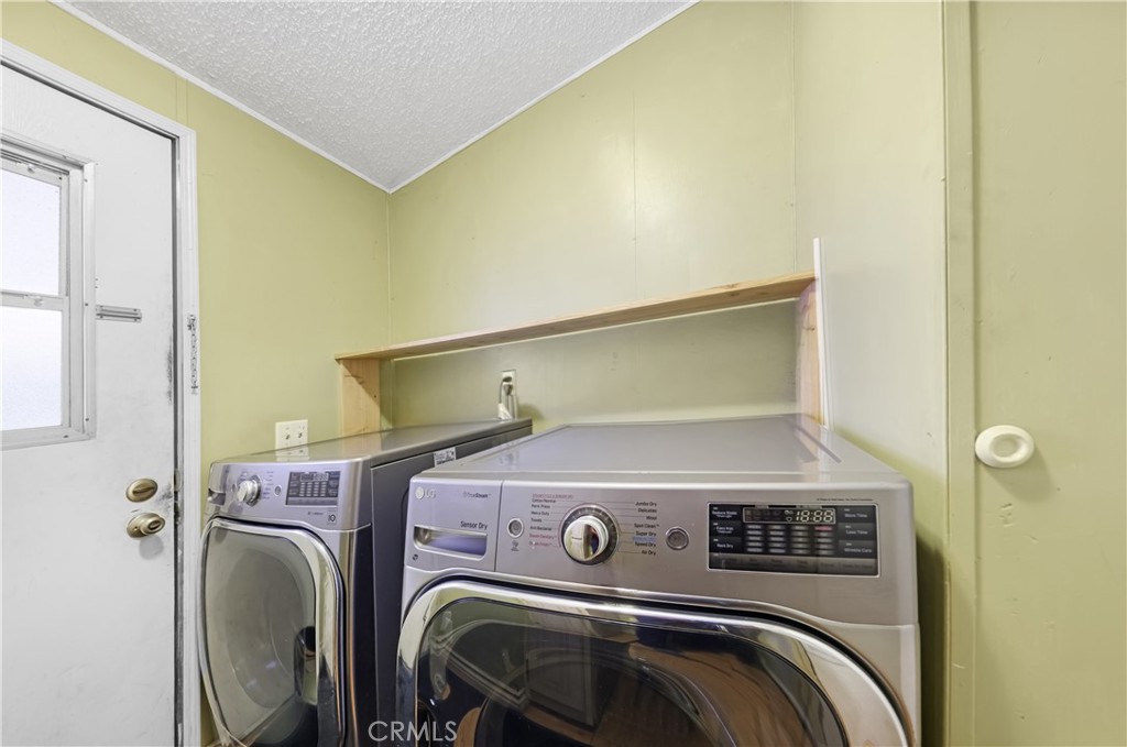 1855 East Riverside, Unit 254 Ontario, CA 91761 - Photo 26 of 48