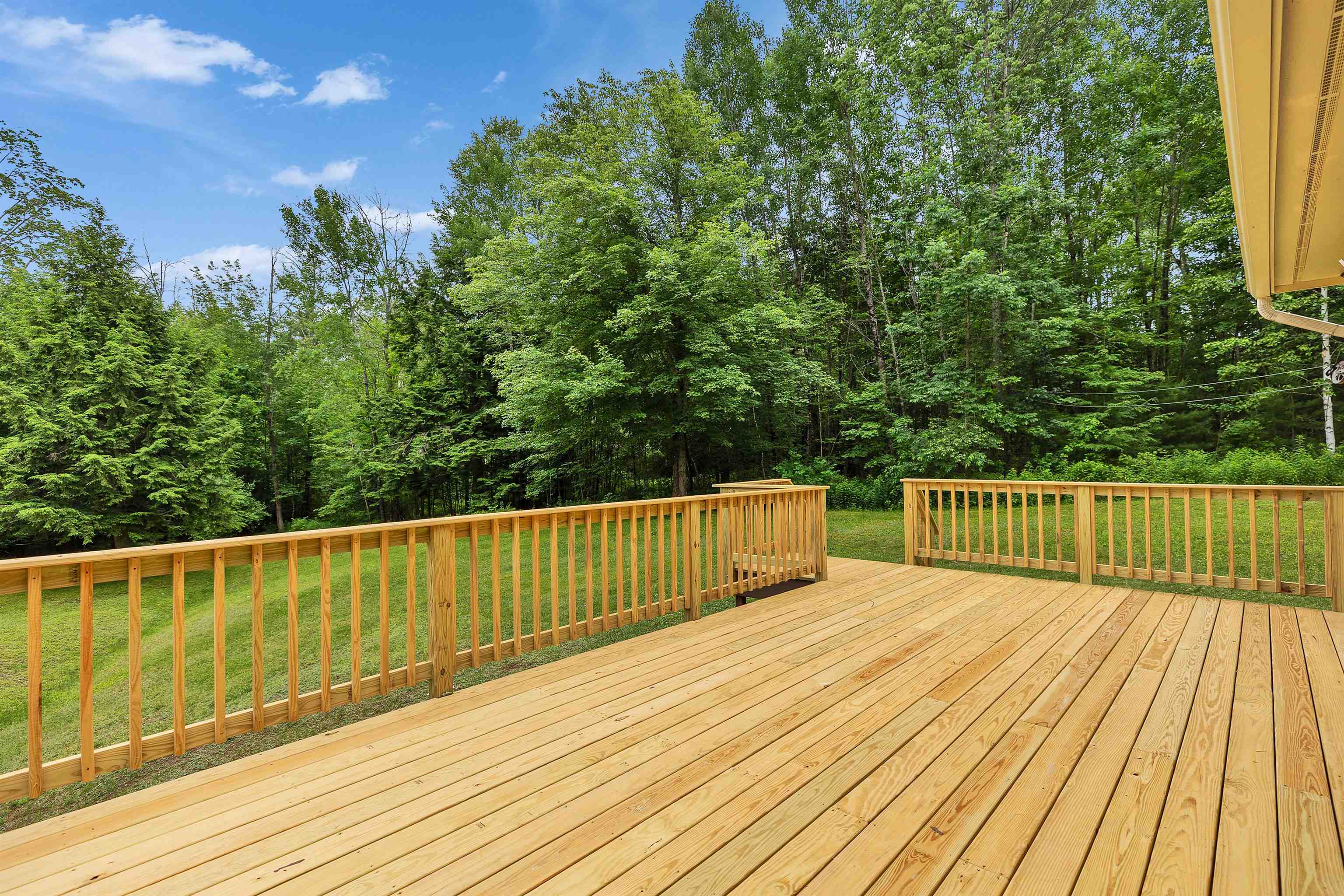 489 Greenfield Road Peterborough, NH 03458 - Photo 6 of 44