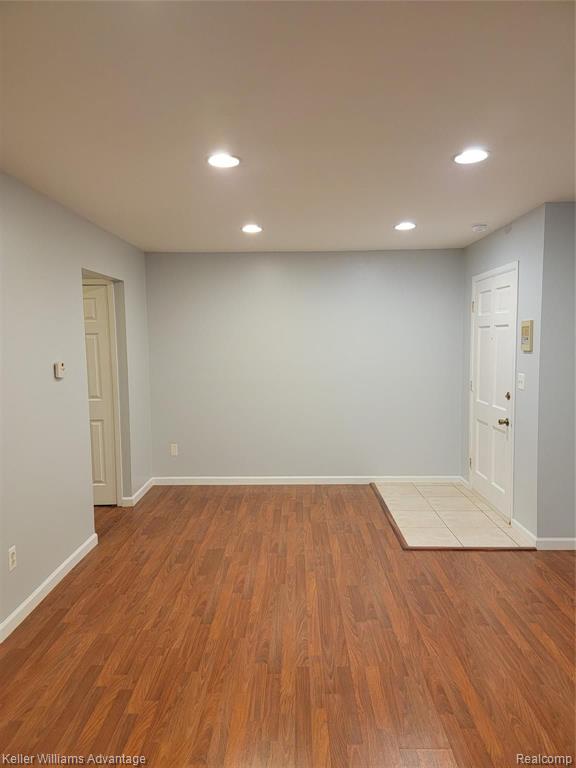 30232 Southfield Road, Unit A164 Southfield, MI 48076 - Photo 5 of 11