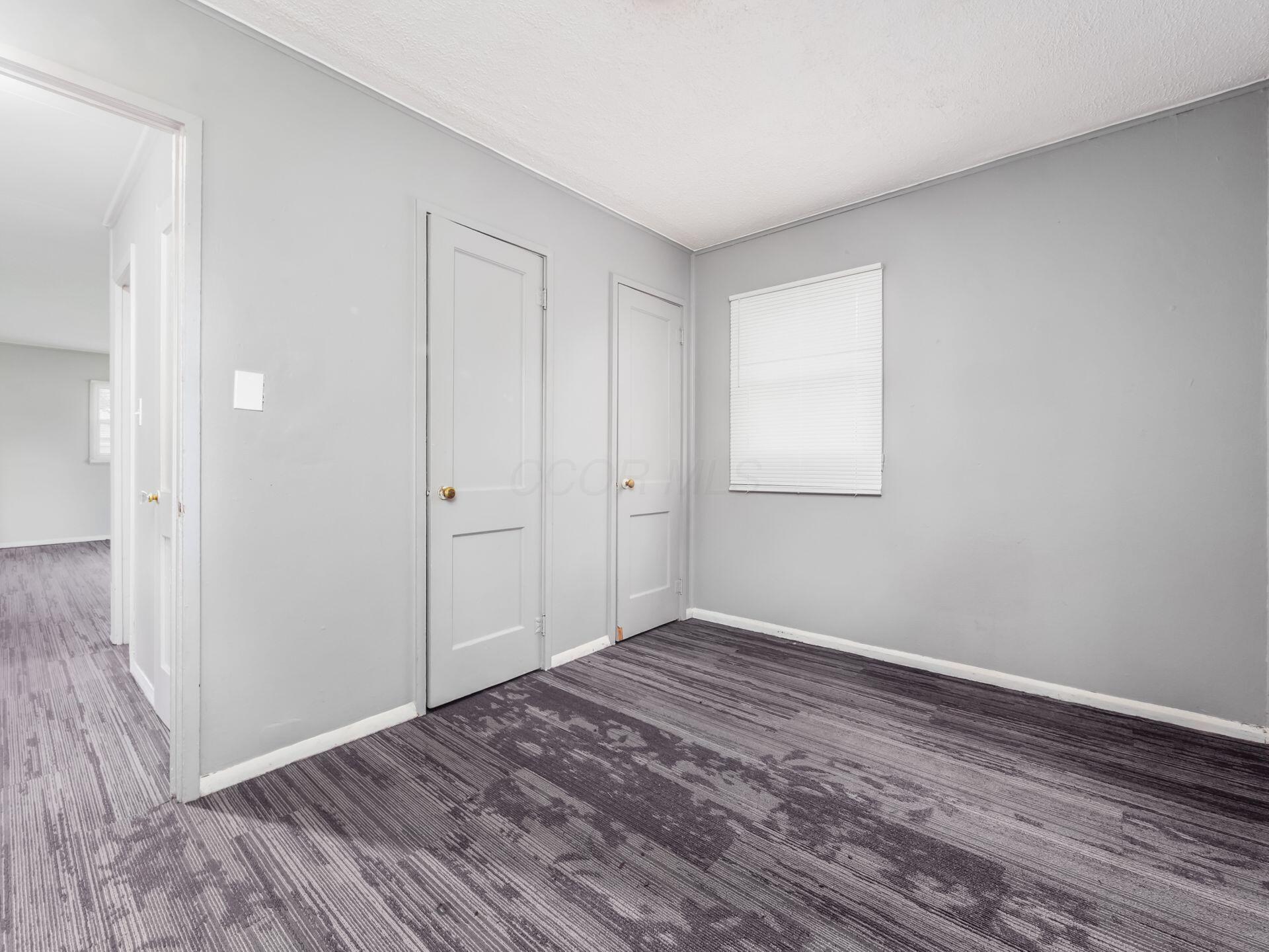 309 Ross Road Columbus, OH 43213 - Photo 16 of 21 023_ Rd Columbus OH 43213 USA