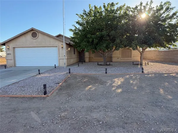 $330,000 | 4475 North Roosevelt Street, Kingman, AZ 86409