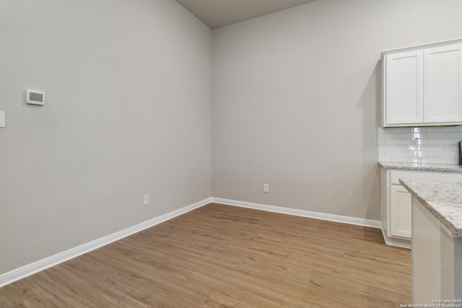 105 Gunner Road Buda, TX 78610 - Photo 23 of 30