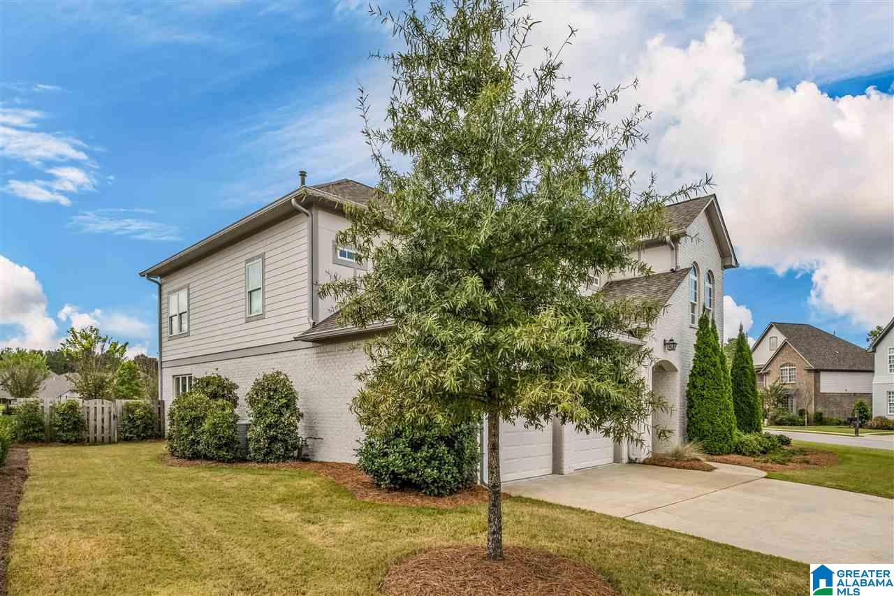 4615 Jackson Loop Birmingham, AL 35242 - Photo 4 of 50