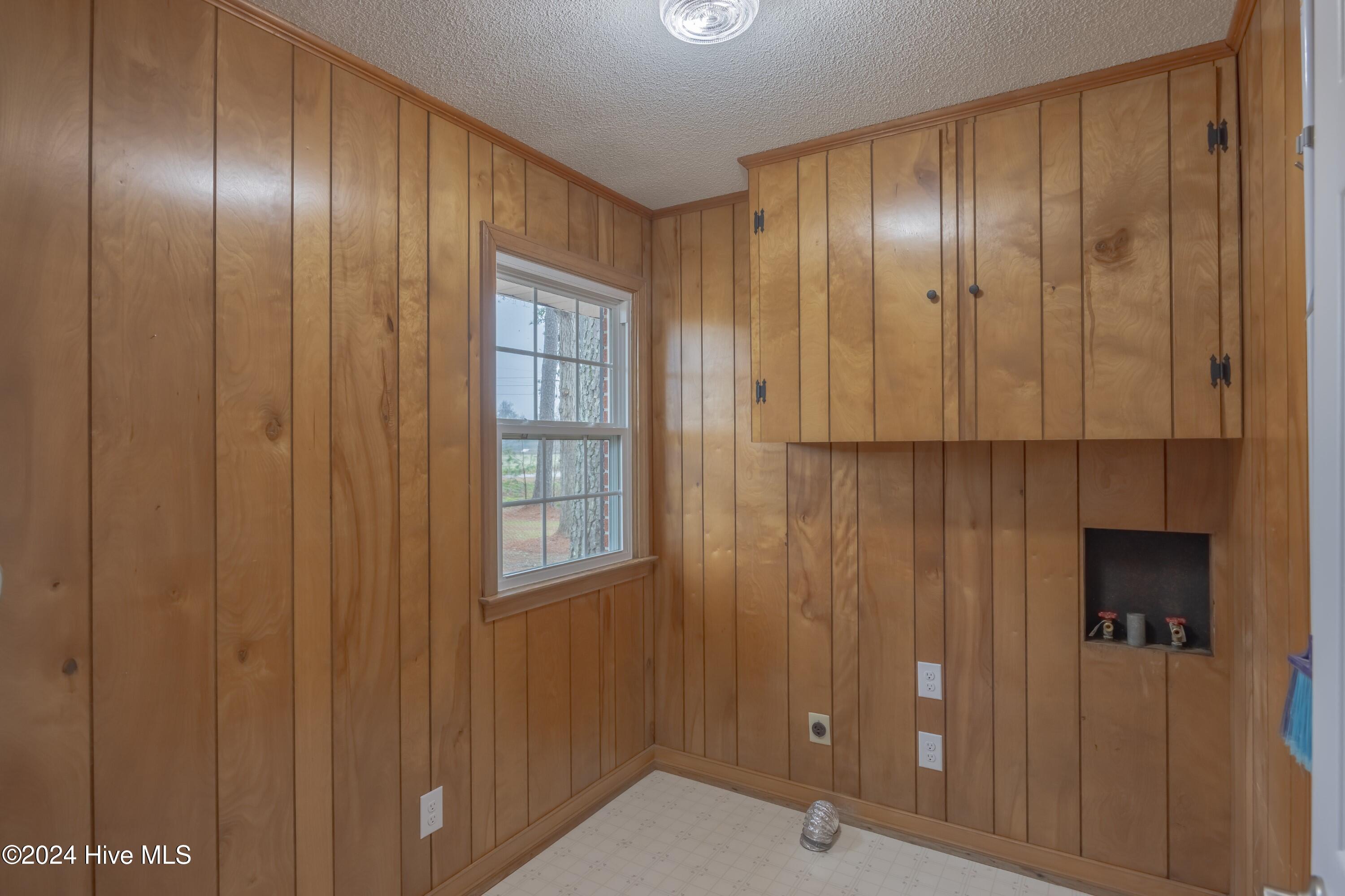 1154 Old Chinquapin Road Beulaville, NC 28518 - Photo 29 of 45 _K6A0641-HDR (Custom)