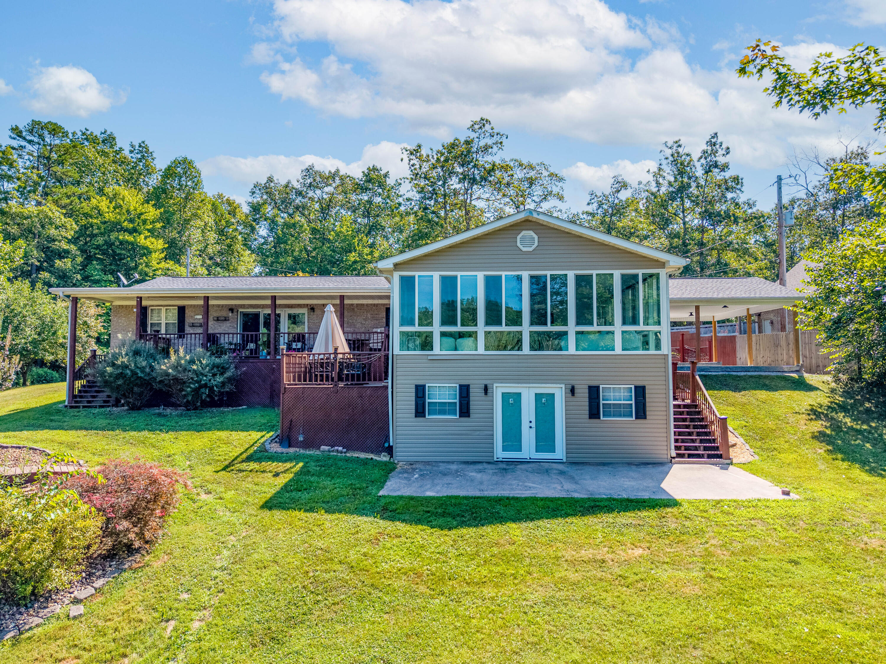 1874 Fount Hubbard Road London, KY 40741 - Photo 8 of 65 1874 Fount Hubbard Road-7