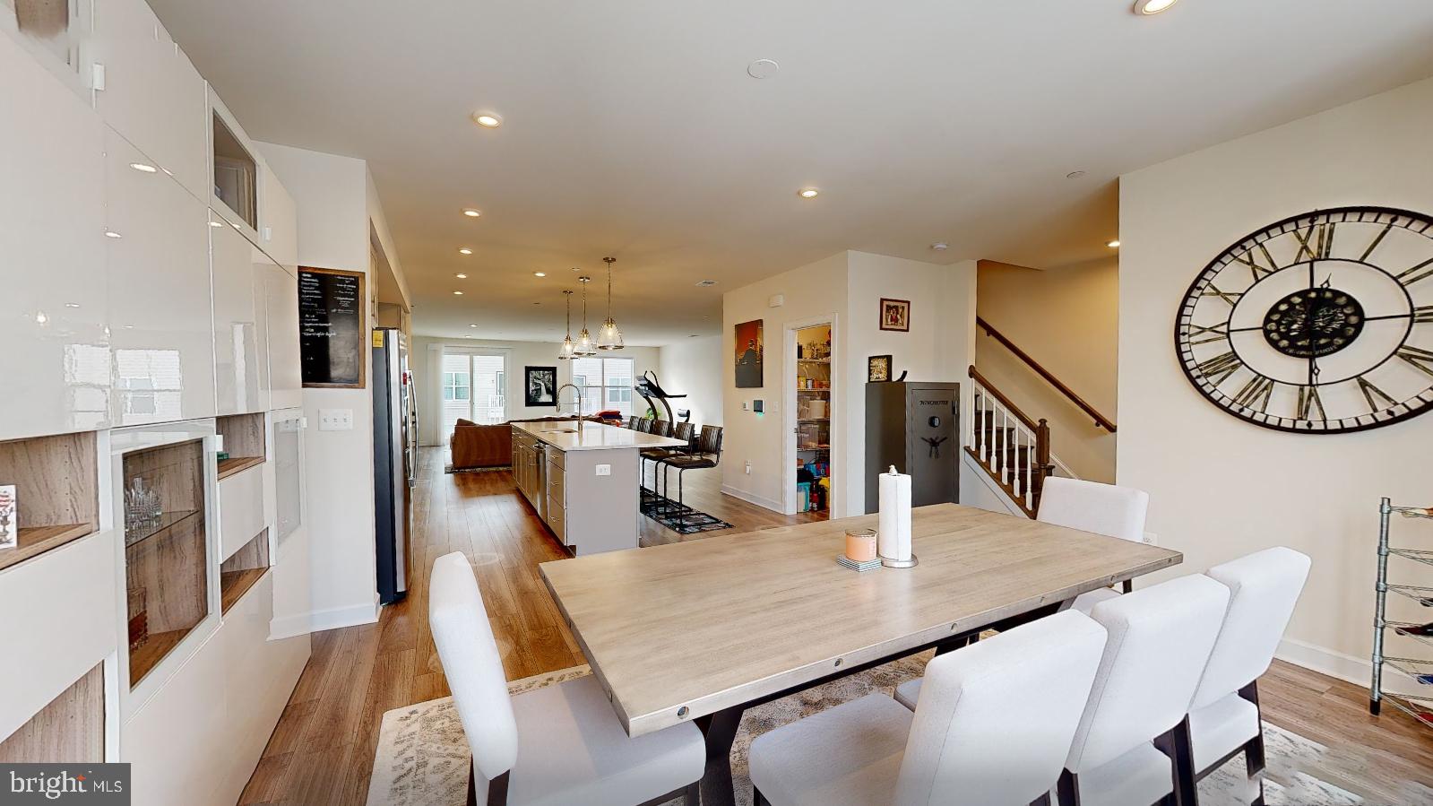 12342 Azure Lane, Unit 24 Fairfax, VA 22033 - Photo 12 of 38