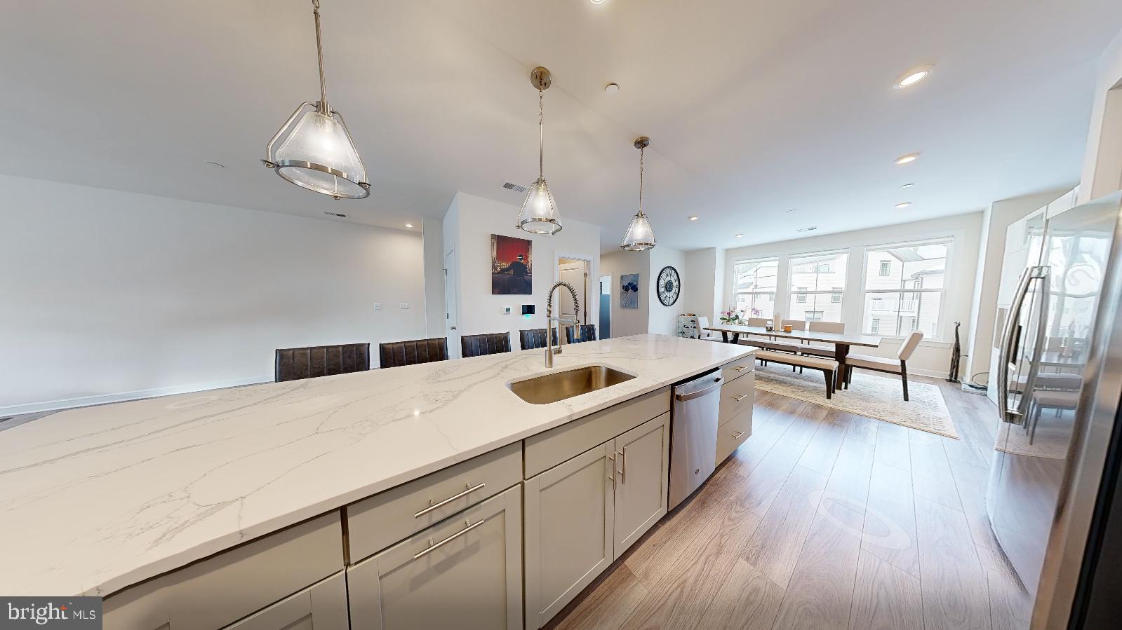 12342 Azure Lane, Unit 24 Fairfax, VA 22033 - Photo 16 of 38