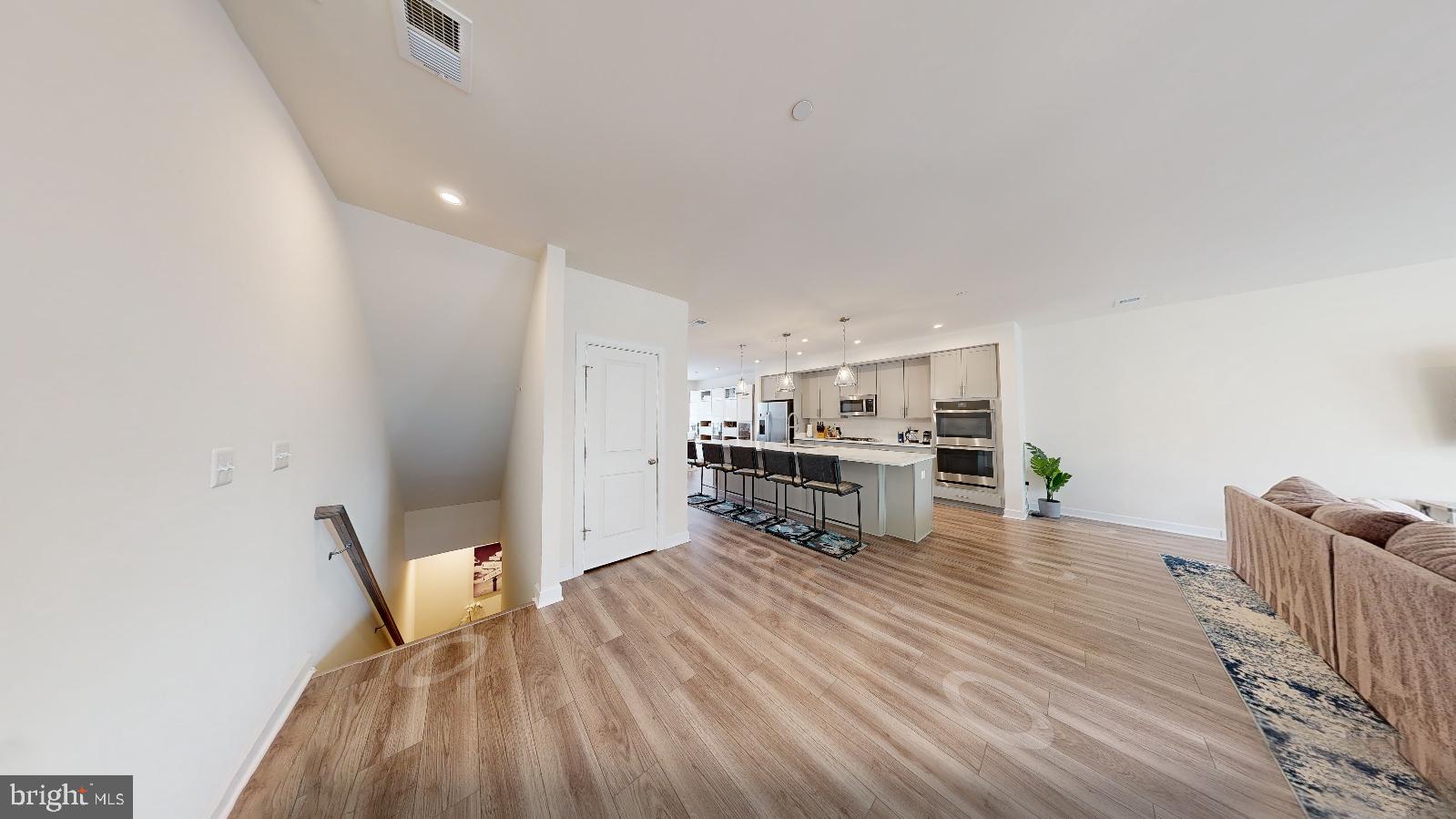 12342 Azure Lane, Unit 24 Fairfax, VA 22033 - Photo 27 of 38