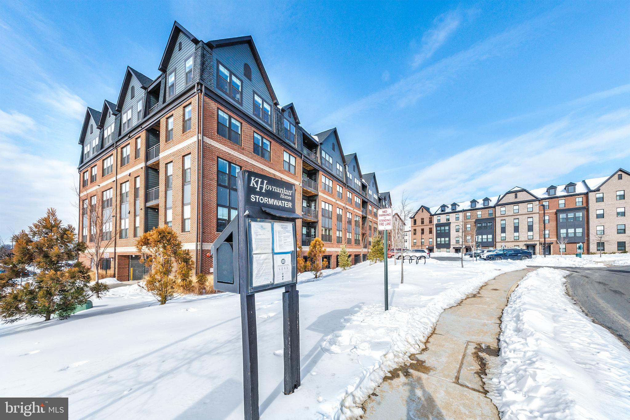 12342 Azure Lane, Unit 24 Fairfax, VA 22033 - Photo 35 of 38