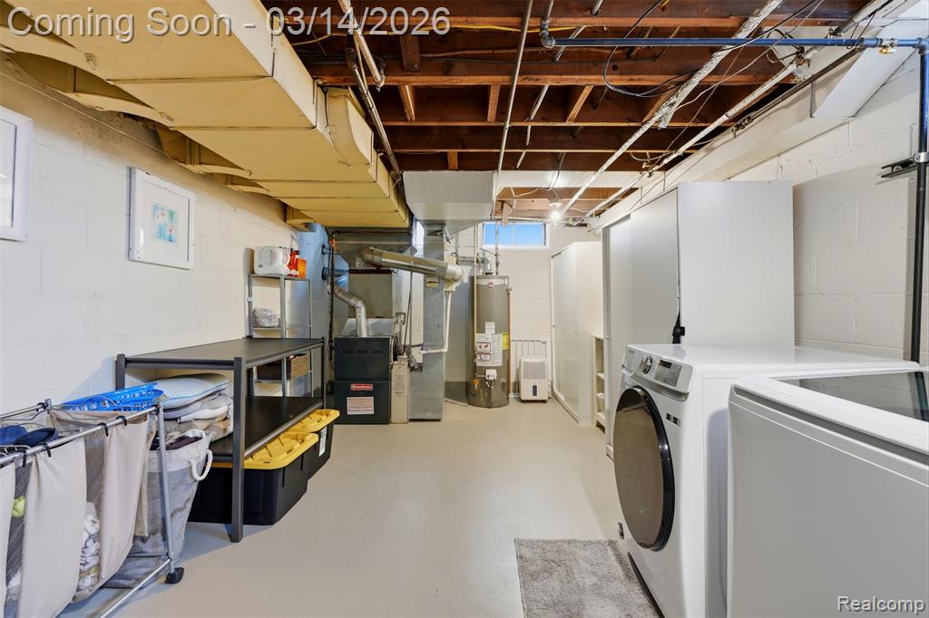 2211 Crooks Road Royal Oak, MI 48073 - Photo 25 of 39 Gallery Image 25