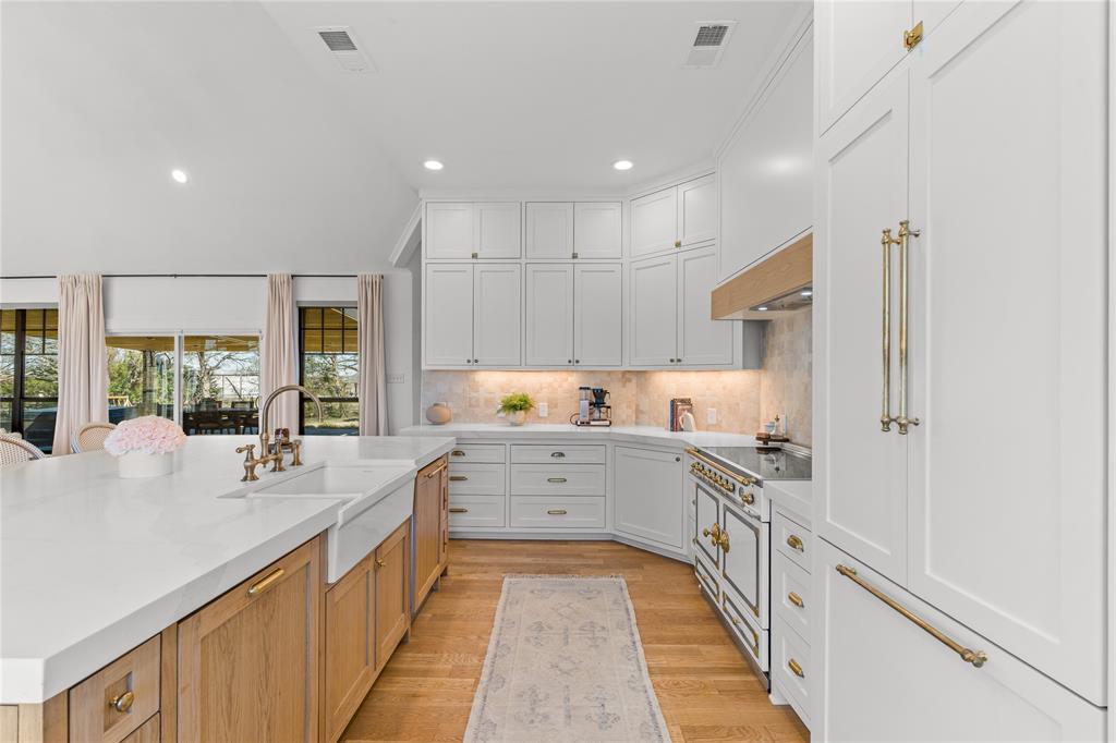 990 Cornelius Road Rockwall, TX 75087 - Photo 11 of 37