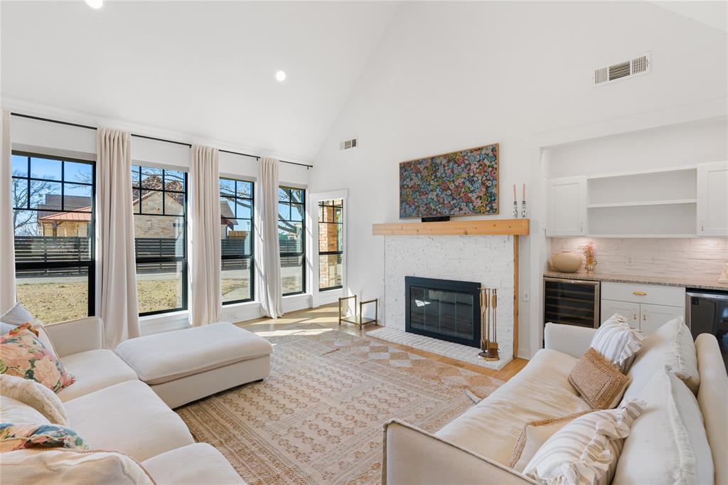 990 Cornelius Road Rockwall, TX 75087 - Photo 15 of 37