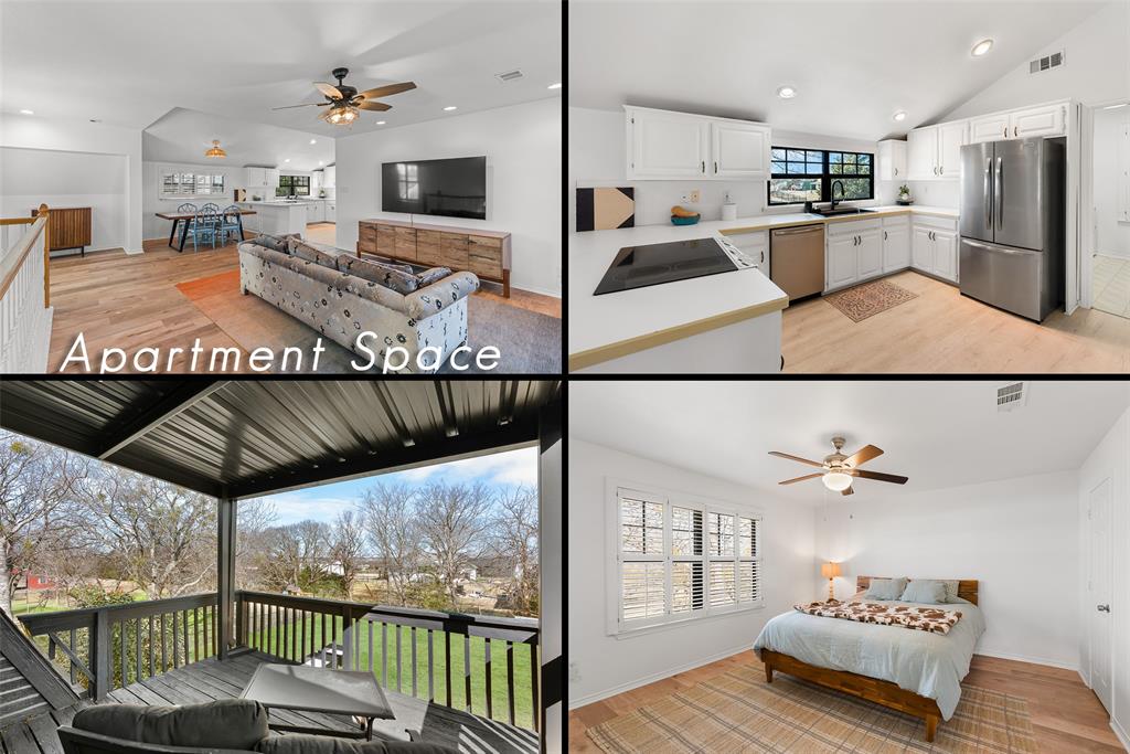 990 Cornelius Road Rockwall, TX 75087 - Photo 27 of 37
