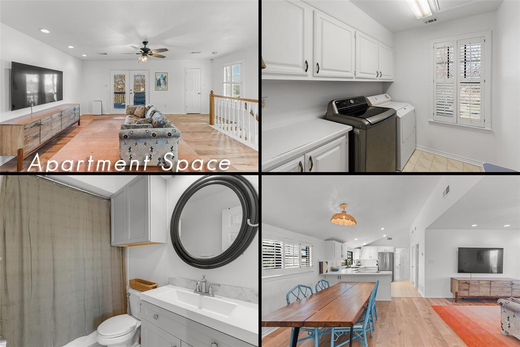 990 Cornelius Road Rockwall, TX 75087 - Photo 28 of 37